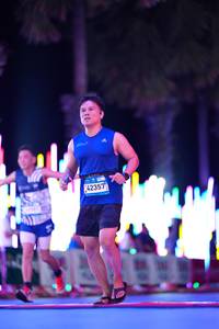 BIB: 
                            <button type="button" onclick="openModal(23510047)" class="btn btn-primary btn-sm float-right btn-popup" data-toggle="modal" data-target=".modal-high-quality">
                        <i class="fas fa-shopping-cart"></i> Add to Cart
                    </button>
                                            <button type="button" onclick="isThisMe(23510047, true)" class="btn btn-success btn-sm float-right btn-popup btn-isme hidden" data-toggle="tooltip" data-placement="bottom" title="นี่คือรูปของคุณใช่ไหม คลิกที่นี่เพื่อเอาเข้าอัลบั้ม">
                        <i class="fas fa-plus"></i> Add to album
                    </button>
                    <button type="button" onclick="isThisMe(23510047, false)" class="btn btn-warning btn-sm float-right btn-popup btn-isnotme hidden">
                        <i class="fas fa-ban"></i> Remove from album
                    </button>